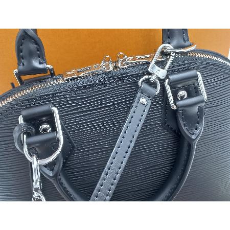 ñ)Louis Vuitton(̺) M40862  ˸ BB Ʈ + Ʈ[ûֱõ] ̹2 - ̺ ߰ǰ